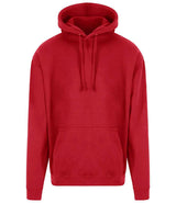 Pro RTX Pro Hoodie RX350