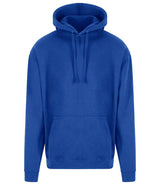Pro RTX Pro Hoodie RX350