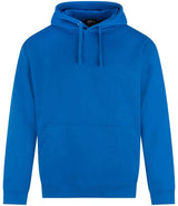 Pro RTX Pro Hoodie RX350