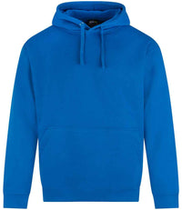 Sapphire Blue