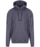 Pro RTX Pro Hoodie RX350