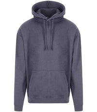 Solid Grey