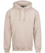 Pro RTX Pro Hoodie RX350
