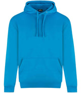 Pro RTX Pro Hoodie RX350
