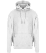 Pro RTX Pro Hoodie RX350