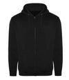 Pro RTX Pro Zip Hoodie RX351