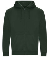 Pro RTX Pro Zip Hoodie RX351