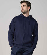 Pro RTX Pro Zip Hoodie RX351