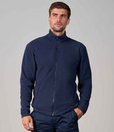 Pro RTX Pro Micro Fleece Jacket RX401