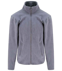 Solid Grey
