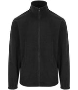 Pro RTX Pro Fleece Jacket RX402