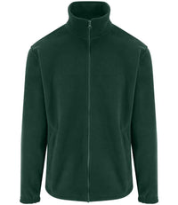 Bottle Green