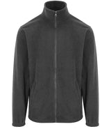 Pro RTX Pro Fleece Jacket RX402