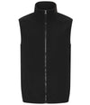 Pro RTX Pro Fleece Gilet RX405