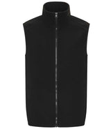 Pro RTX Pro Fleece Gilet RX405