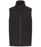 Pro RTX Pro Fleece Gilet RX405