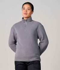 Solid Grey