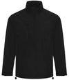Pro RTX Pro Three Layer Soft Shell Jacket RX530