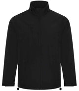 Pro RTX Pro Three Layer Soft Shell Jacket RX530