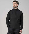 Pro RTX Pro Two Layer Soft Shell Gilet RX550