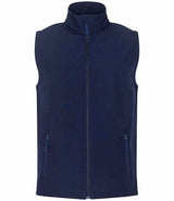 Pro RTX Pro Two Layer Soft Shell Gilet RX550