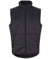 Pro RTX Pro Bodywarmer RX551