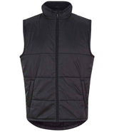 Pro RTX Pro Bodywarmer RX551