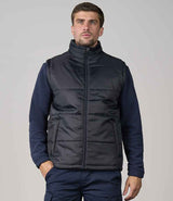 Pro RTX Pro Bodywarmer RX551