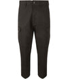 Pro RTX Pro Workwear Cargo Trousers RX600