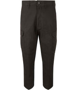 Pro RTX Pro Workwear Cargo Trousers RX600