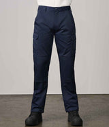 Pro RTX Pro Workwear Cargo Trousers RX600