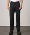 Pro RTX Pro Workwear Trousers RX601