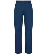 Pro RTX Pro Workwear Trousers RX601