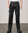 Pro RTX Pro Tradesman Trousers RX603