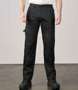 Pro RTX Pro Tradesman Trousers RX603