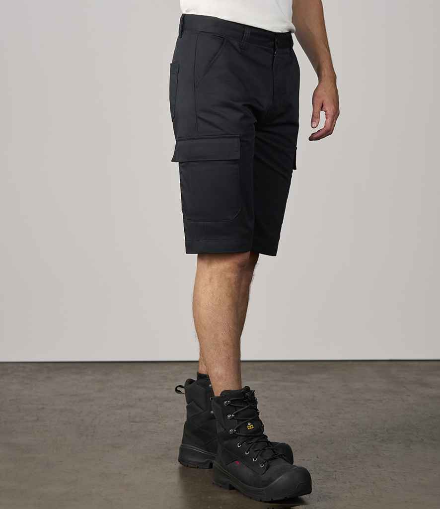 Pro RTX Pro Cargo Shorts RX605