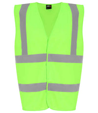 Lime Green
