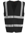 Pro RTX High Visibility Waistcoat RX700