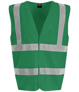 Pro RTX High Visibility Waistcoat RX700