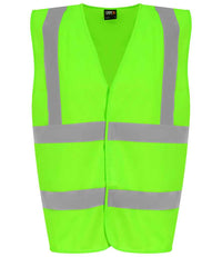 Lime Green