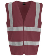 Pro RTX High Visibility Waistcoat RX700