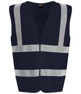 Pro RTX High Visibility Waistcoat RX700
