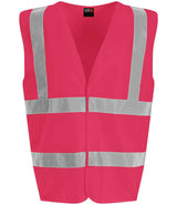 Pro RTX High Visibility Waistcoat RX700
