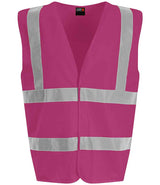 Pro RTX High Visibility Waistcoat RX700