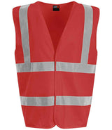 Pro RTX High Visibility Waistcoat RX700