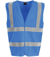 Pro RTX High Visibility Waistcoat RX700