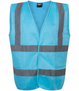 Pro RTX High Visibility Waistcoat RX700