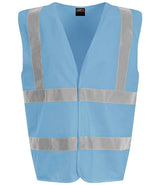 Pro RTX High Visibility Waistcoat RX700
