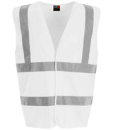 Pro RTX High Visibility Waistcoat RX700