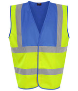 Pro RTX High Visibility Waistcoat RX700
